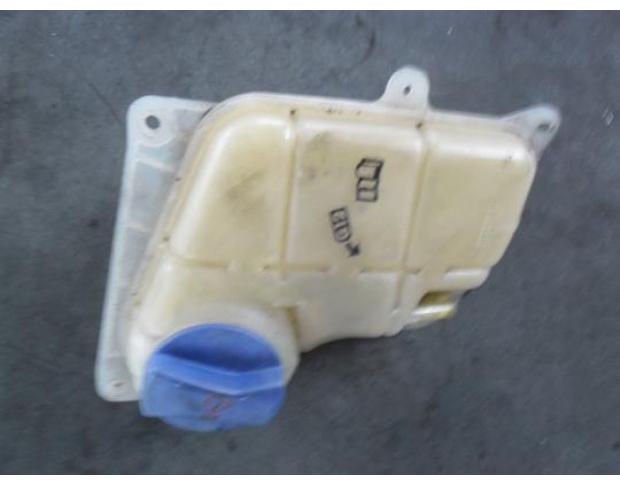 vas de expansiune skoda superb (3u4) 2002/02 - 2008/03