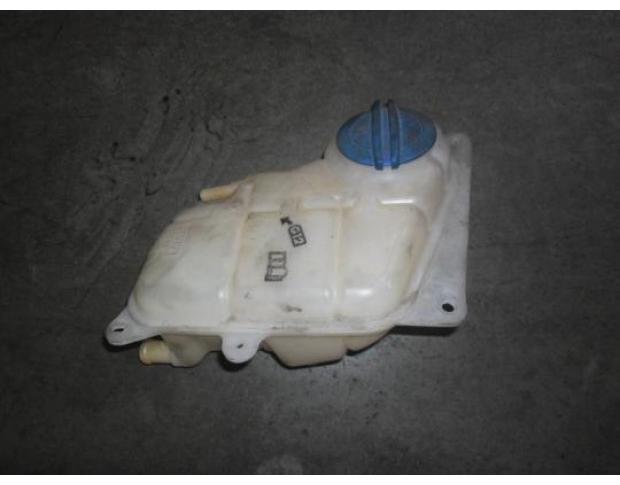 vas de expansiune skoda superb (3u4) 2002/02 - 2008/03