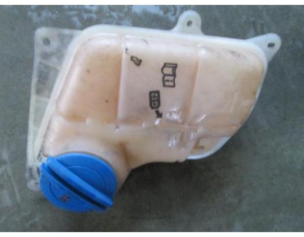 vas de expansiune skoda superb (3u4) 2002/02 - 2008/03