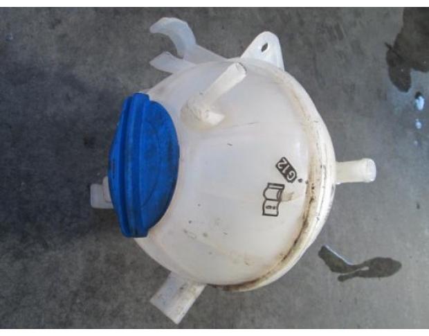 vas de expansiune volkswagen golf 6  (5k1) 2008/10-2012/10