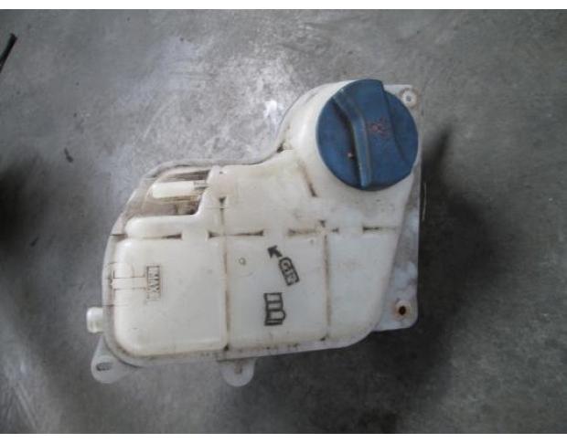 vas de expansiune volkswagen passat (3b3) 2000/11-2005/03