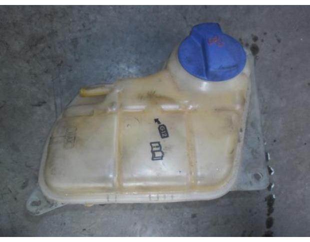 vas de expansiune volkswagen passat (3b3) 2000/11-2005/03