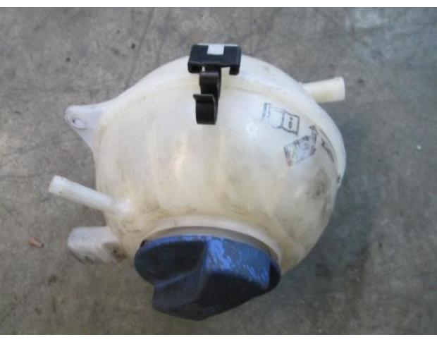 vas de expansiune volkswagen polo (9n) 2001/10-2009/11