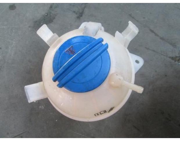 vas de expansiune volkswagen touran  (1t1, 1t2) 2003/02-2010/05