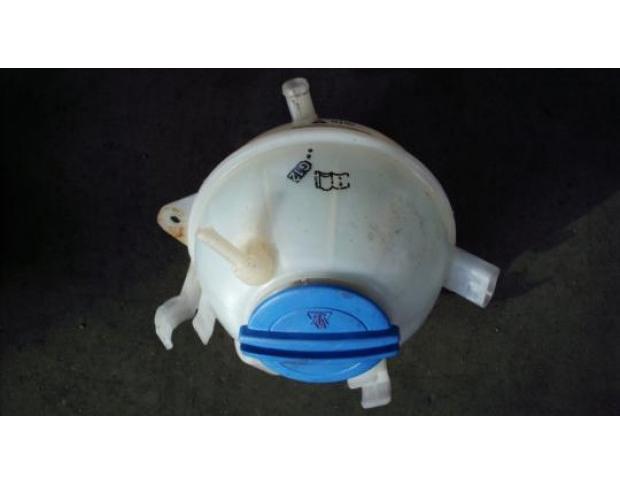 vas de expansiune vw caddy 1.9tdi bls