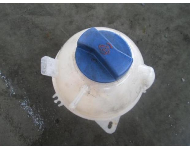 vas de expansiune vw golf 4 1.4b bca