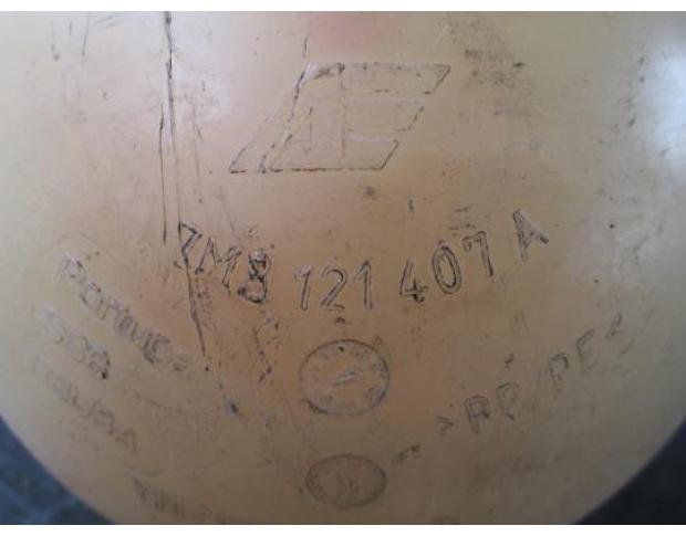 vas de expansiune vw sharan 1.9tdi auy cod 7m3121407a