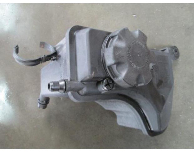 vas espansiune 1713zb780029101 bmw 320 e90 2.0d