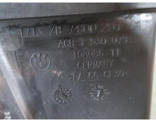 vas espansiune 1713zb780029101 bmw 320 e90 2.0d