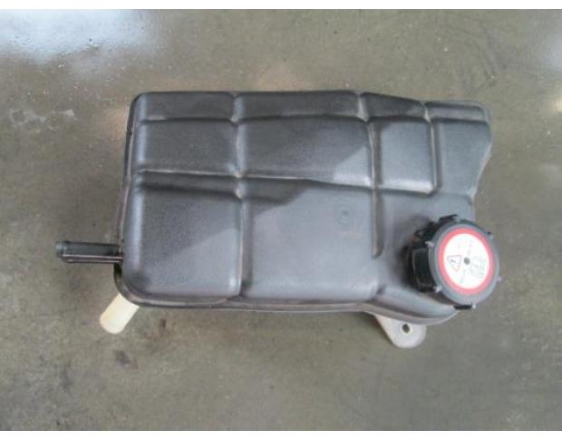 vas expansiune 1s718k218 ford mondeo 2.0b cjba