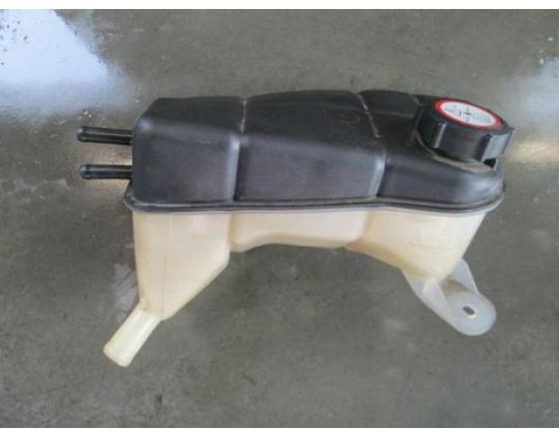 vas expansiune 1s718k218 ford mondeo 2.0b cjba