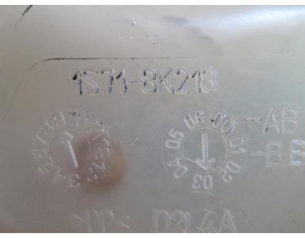 vas expansiune 1s718k218 ford mondeo 2.0b cjba