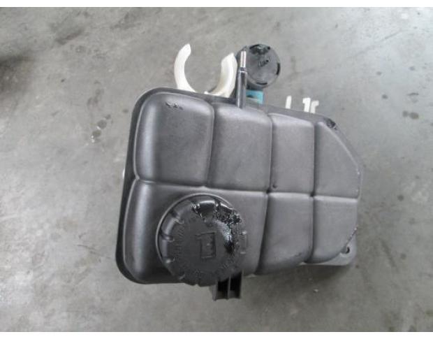 vas expansiune 2035000049 mercedes c 200 cdi