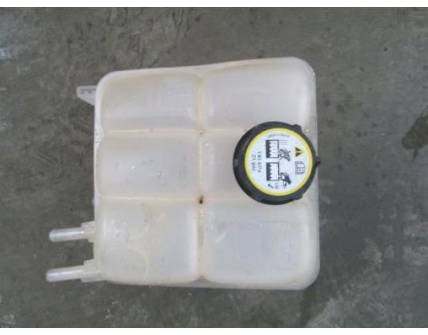 vas expansiune 3m5h8k218d2l4a ford focus 2 1.6b shda