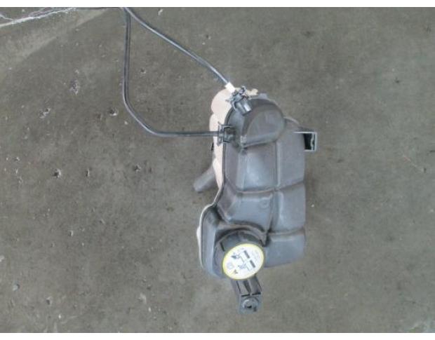 vas expansiune 6g918k218d2l4a ford mondeo 2.0tdci a2ba