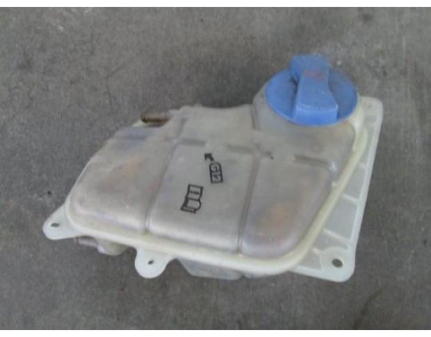 vas expansiune 8d0121403l vw passat 1.9tdi avb
