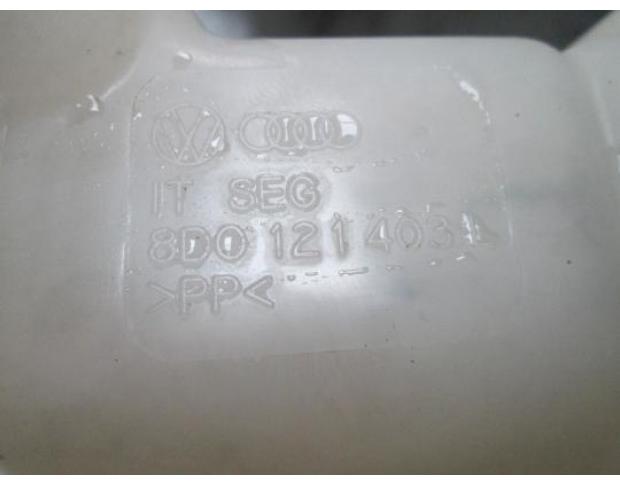 vas expansiune 8d0121403l vw passat b6 1.9tdi avb