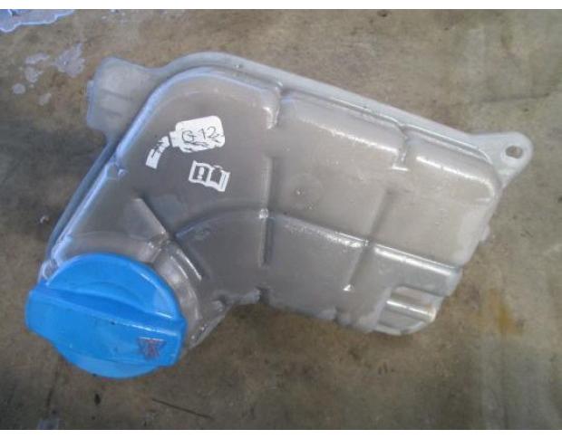 vas expansiune 8e0121403 audi a 4 1.9tdi avf