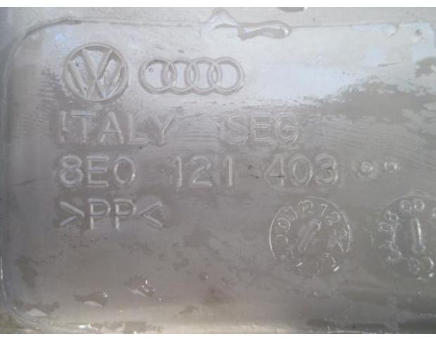 vas expansiune 8e0121403 audi a 4 1.9tdi avf