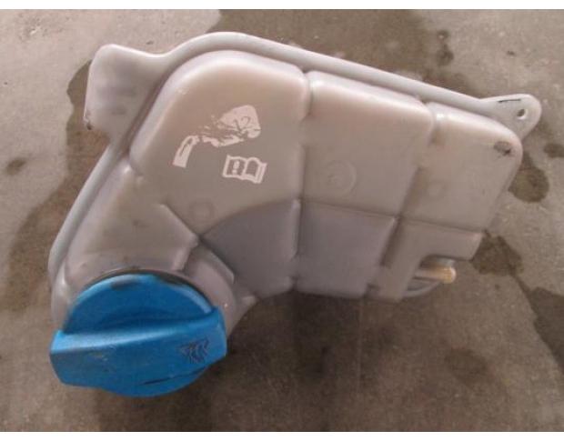 vas expansiune 8e121403 audi a4 1.9tdi avb