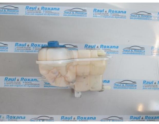 vas expansiune a6 2.0tdi bre