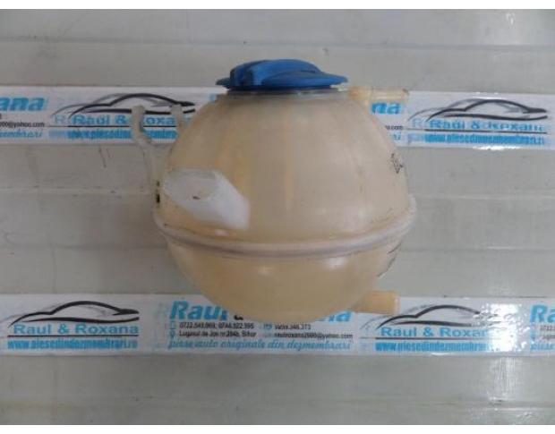 vas expansiune audi a3 1.6fsi 1k0121407a