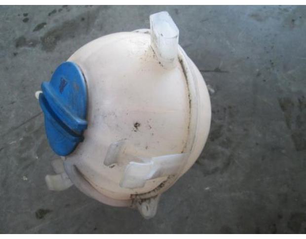 vas expansiune audi a3 2.0tdi bkd