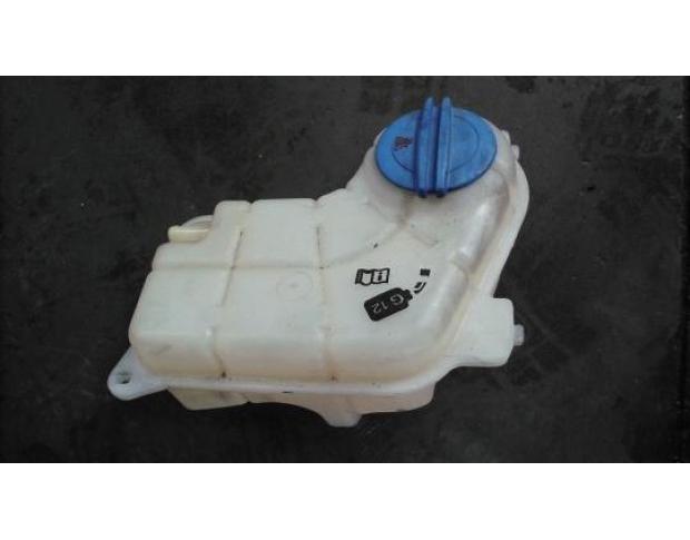 vas expansiune audi a4 1.9tdi avf