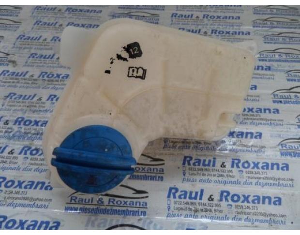 vas expansiune audi a4 1.9tdi brb