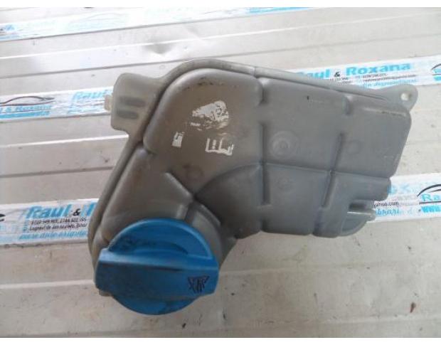 vas expansiune audi a4 2.0b alt 8e0121403