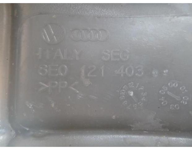vas expansiune audi a4 2.0b alt 8e0121403