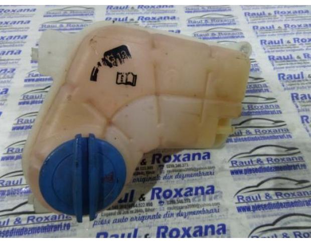 vas expansiune audi a4 2.0fsi