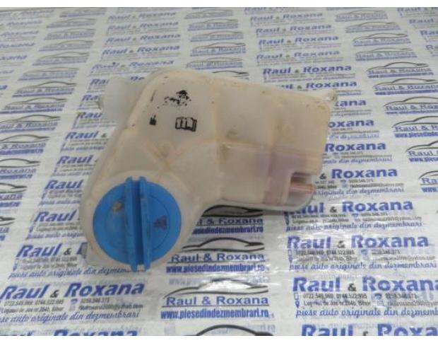 vas expansiune audi a4 2.0tdi blb combi