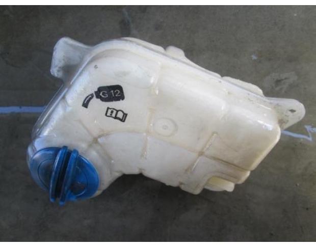 vas expansiune audi a4 2.0tdi bna cod 8e0121403