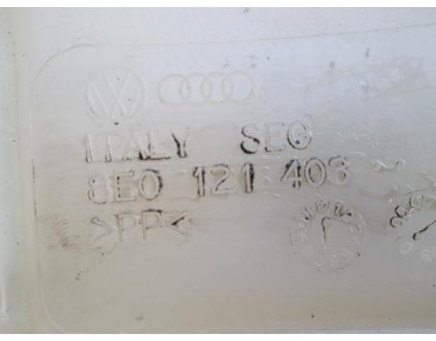 vas expansiune audi a4 2.0tdi bna cod 8e0121403