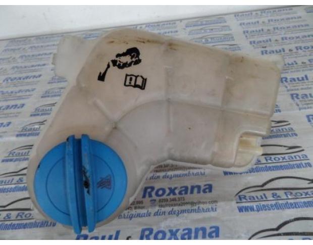 vas expansiune audi a4 2.0tdi brd