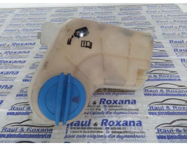 vas expansiune audi a4 2.0tdi bre