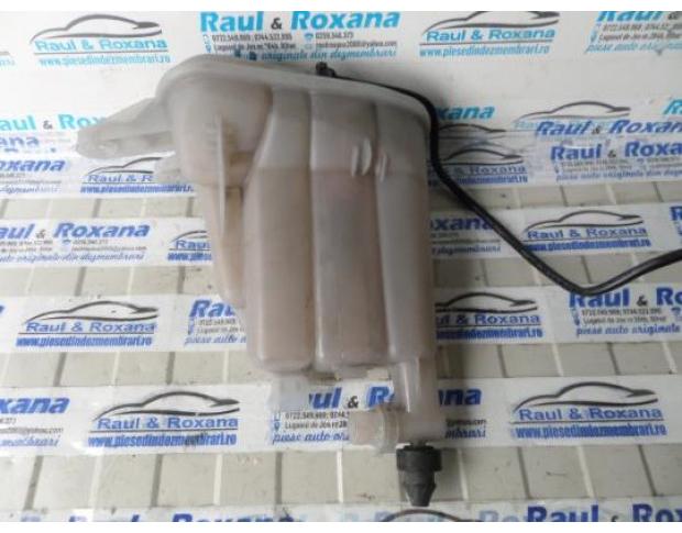 vas expansiune audi a4 2.0tdi cag 8k0121403g