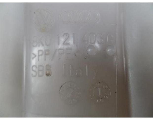 vas expansiune audi a4 2.0tdi cag 8k0121403g