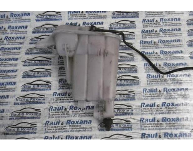 vas expansiune audi a4 2.0tdi cag 8k0121403g