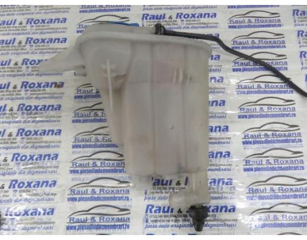 vas expansiune audi a4 2.0tdi cag combi 8k0121403g