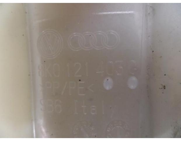 vas expansiune audi a4 2.0tdi cag combi 8k0121403g