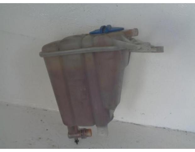 vas expansiune audi a4 2.0tdi combi cag 8k0121403g