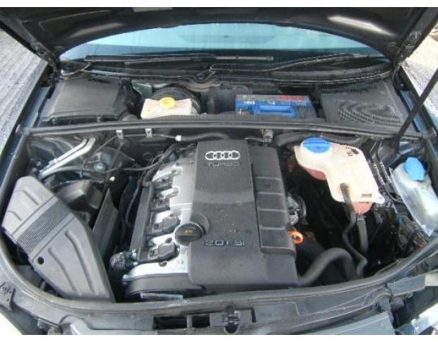 vas expansiune audi a4 2.0tfsi