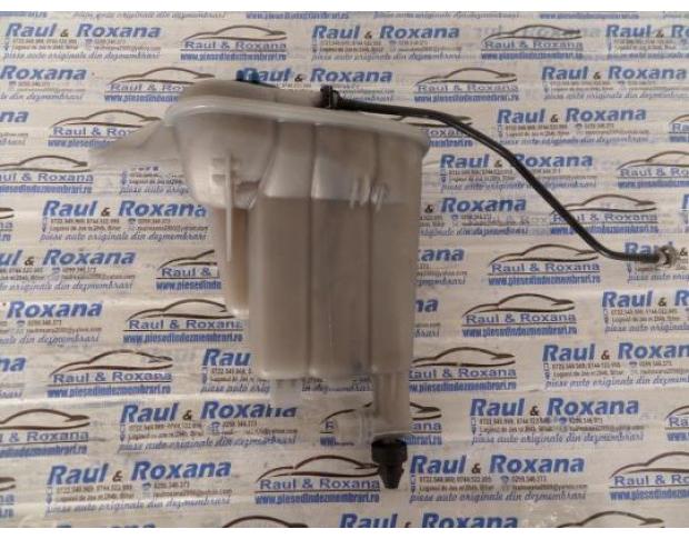 vas expansiune audi a4 8k 2.0tfsi