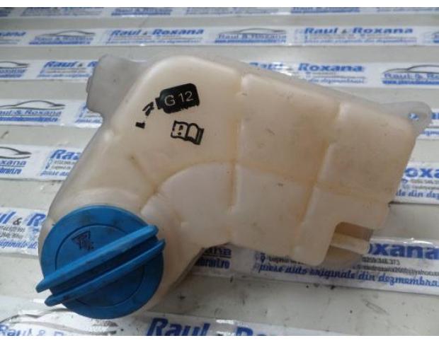 vas expansiune audi a4 s line 2.0tdi 8e0121403