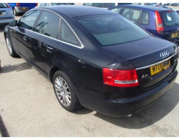 vas expansiune audi a6 2.0tdi 4f