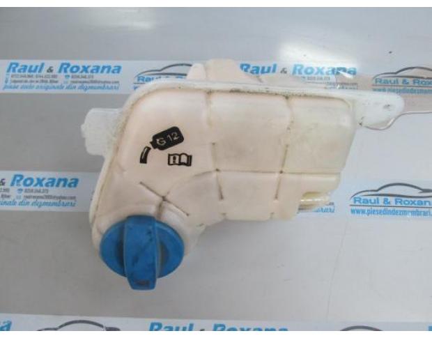 vas expansiune audi a6 2.0tdi bre