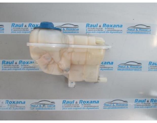 vas expansiune audi a6 2.0tdi bre