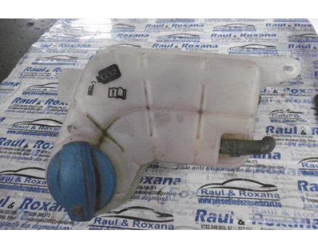 vas expansiune audi a6 2.0tdi bre